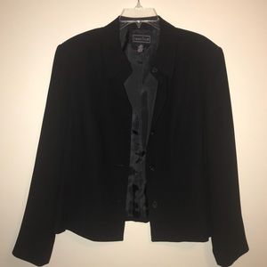 Laura Scott Blazer/Suit jacket/Women’s